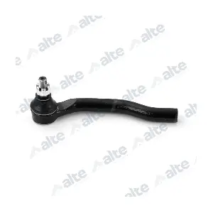 96637AL ALTE AUTOMOTIVE