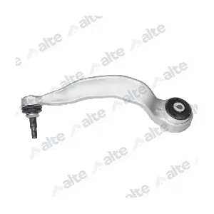 97409AL ALTE AUTOMOTIVE