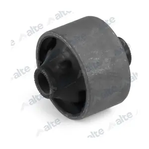 ALTE AUTOMOTIVE 93190AL