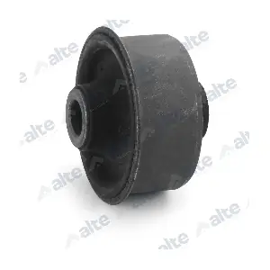 ALTE AUTOMOTIVE 80914AL