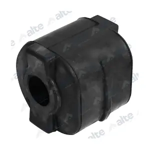 95710AL ALTE AUTOMOTIVE