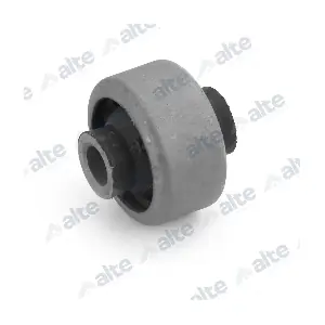 ALTE AUTOMOTIVE 83167AL