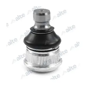 ALTE AUTOMOTIVE 79610AL