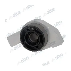 89261AL ALTE AUTOMOTIVE