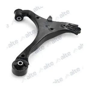 88805AL ALTE AUTOMOTIVE