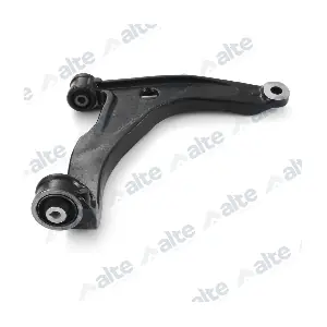 87050AL ALTE AUTOMOTIVE