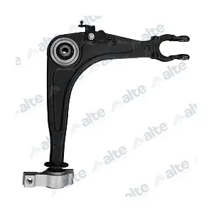 97429AL ALTE AUTOMOTIVE