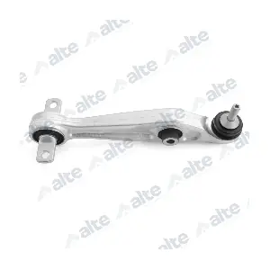 100546AL ALTE AUTOMOTIVE