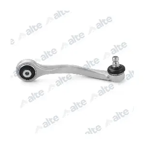 90485AL ALTE AUTOMOTIVE