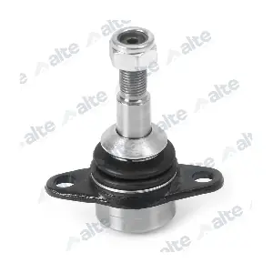 86207AL ALTE AUTOMOTIVE