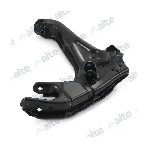 92677AL ALTE AUTOMOTIVE
