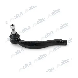 87837AL ALTE AUTOMOTIVE