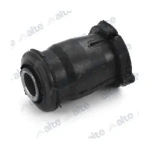 ALTE AUTOMOTIVE 88930AL