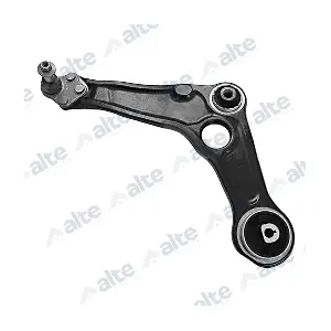93281AL ALTE AUTOMOTIVE