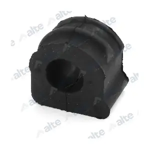 ALTE AUTOMOTIVE 83244AL