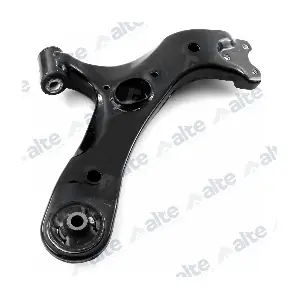 ALTE AUTOMOTIVE 87265AL