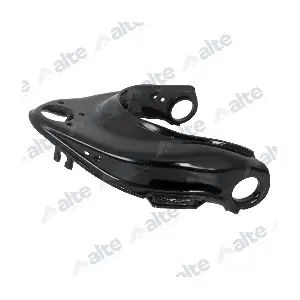 ALTE AUTOMOTIVE 88875AL
