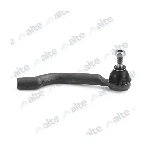ALTE AUTOMOTIVE 86398AL