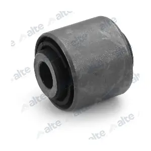 92171AL ALTE AUTOMOTIVE