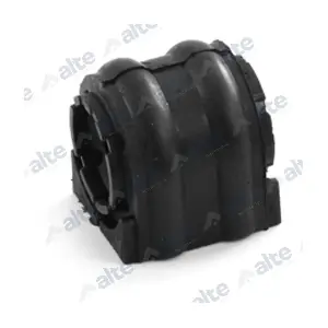 92959AL ALTE AUTOMOTIVE
