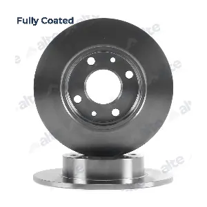 128269FCAL ALTE AUTOMOTIVE
