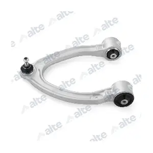82231AL ALTE AUTOMOTIVE