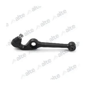 80465AL ALTE AUTOMOTIVE