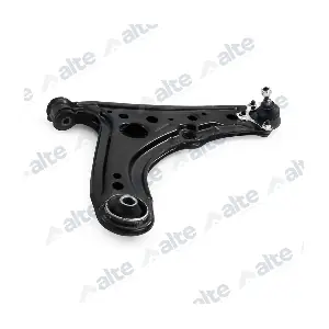 79448AL ALTE AUTOMOTIVE