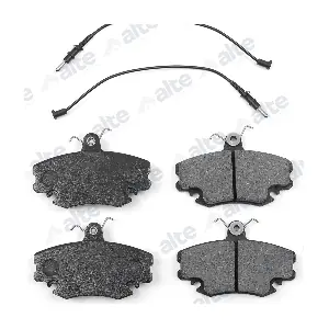 ALTE AUTOMOTIVE 137785BAL