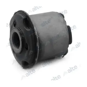 ALTE AUTOMOTIVE 80900AL