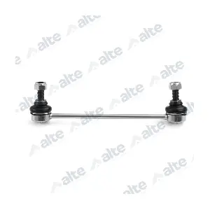 79065AL ALTE AUTOMOTIVE