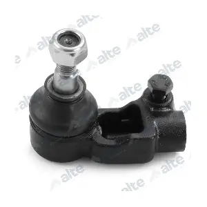 ALTE AUTOMOTIVE 77903AL