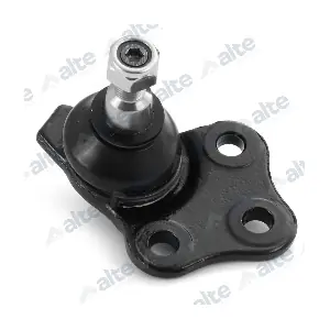 87315AL ALTE AUTOMOTIVE