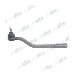 ALTE AUTOMOTIVE 78914AL