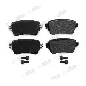 ALTE AUTOMOTIVE 138132BAL
