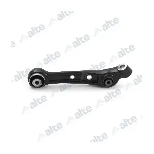 92127AL ALTE AUTOMOTIVE