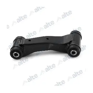 ALTE AUTOMOTIVE 78573AL