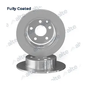 ALTE AUTOMOTIVE 127980FCAL