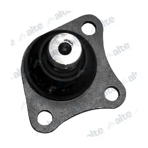 79928AL ALTE AUTOMOTIVE