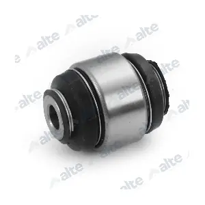 ALTE AUTOMOTIVE 81497AL