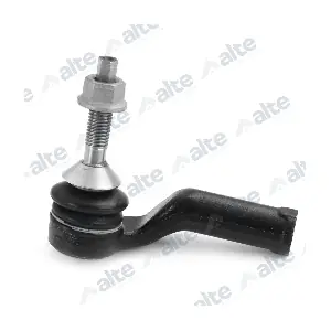92718AL ALTE AUTOMOTIVE