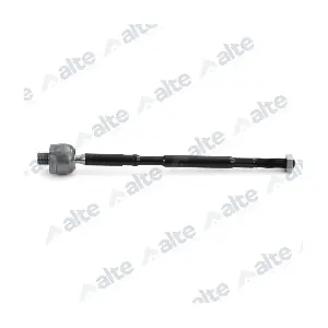 87406AL ALTE AUTOMOTIVE