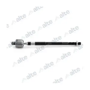 83643AL ALTE AUTOMOTIVE