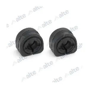 ALTE AUTOMOTIVE 82259PAAL