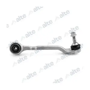 91638AL ALTE AUTOMOTIVE