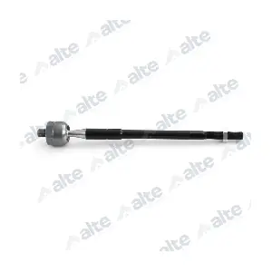 ALTE AUTOMOTIVE 79843AL