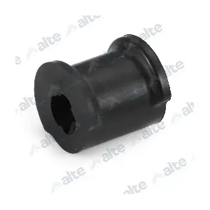 86131AL ALTE AUTOMOTIVE