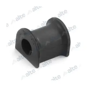 93654AL ALTE AUTOMOTIVE