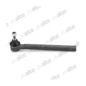 ALTE AUTOMOTIVE 77928AL