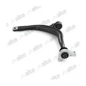 81230AL ALTE AUTOMOTIVE